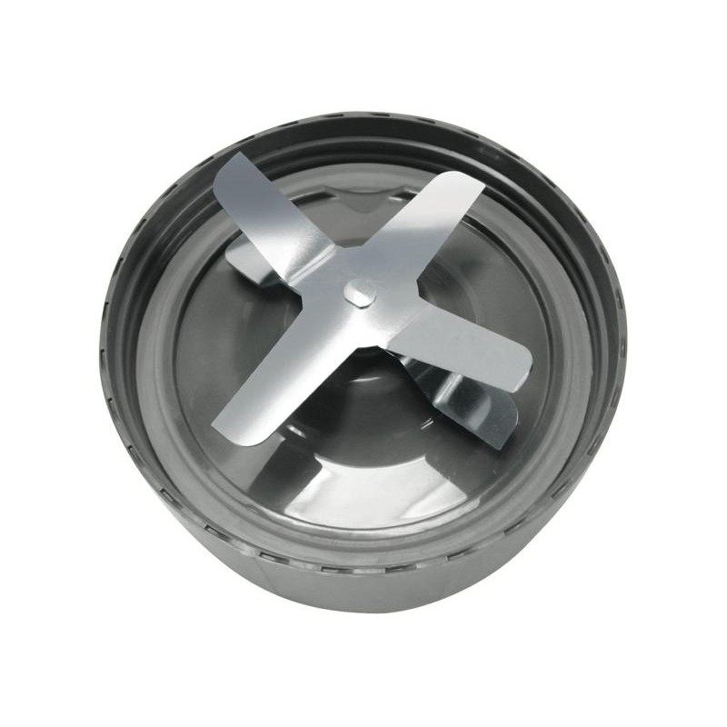 Nutribullet Ersatzmesser E22616