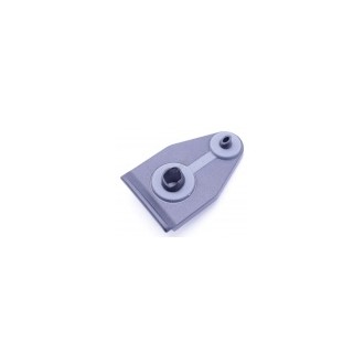 Bosch Tassimo Stössl Q323571