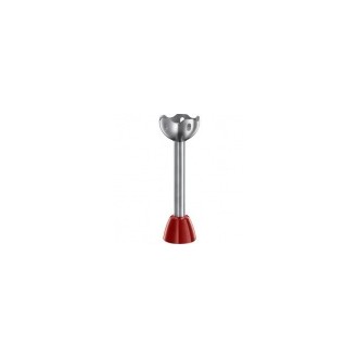 Russel,Hobbs,Ersatzteile,Stabmixer,Mixstab,24700