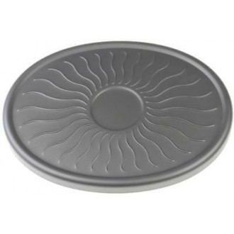 Severin Grillplatte Raclettegrill 0316048
