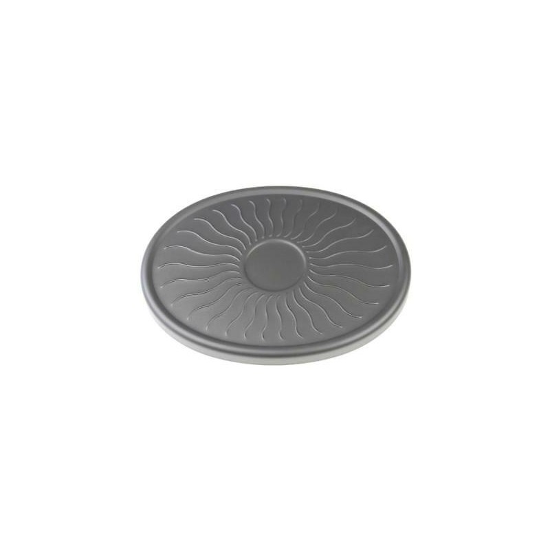 Severin Grillplatte Raclettegrill 0316048