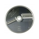 Bosch,Küchenmaschine,Optimum,Zubehör,Scheibe