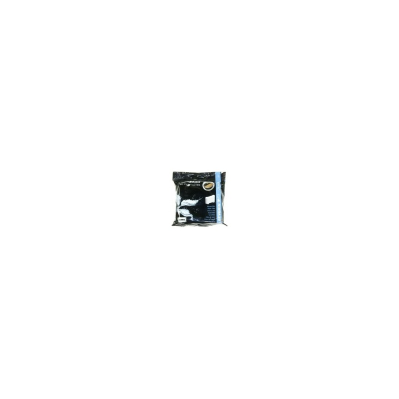 Severin,Ersatzfilter,Kaffeemaschine,ZB8699