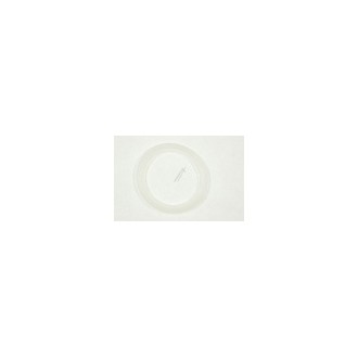 Moulinex,Ersatzteile,Mixer,Mixglas,Moulinex Dichtung LM