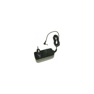 Electrolux,Ladekabel,PQ91-50MB,Handsauger,Ersatzteile
