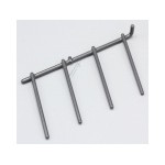 Electrolux,Trenteil,Stachel,Geschirrspüler,Ersatzteile