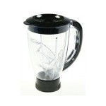 Electrolux,Küchenmaschine,EKM3710 Zubehör,Ersatzteile