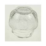 Electrolux,Lampenglas,Lampenabdeckung,Backofen,Herd,