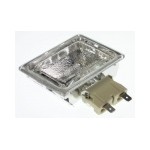 Electrolux,Backofen,Lampe,Leuchte,Seite,Ersatzteile,EB7