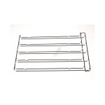 Electrolux,Backofen,Gitter,Halterung,EB7GL4CN