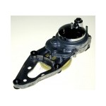 Kenwood Getriebe Küchenmaschine KW715260