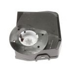 Kenwood Regelermodul 6953989