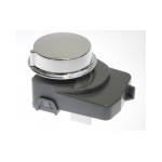 Kenwood Schalteinheit 2941714