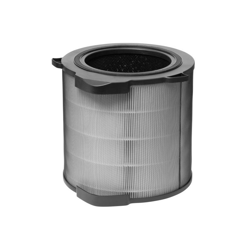Electrolux Luftreiniger PA91-404GY Ersatzfilter