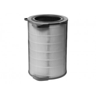 Electrolux,Luftfilter,Luftreiniger,PA91-604GY