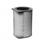 Electrolux,Luftfilter,Luftreiniger,PA91-604GY