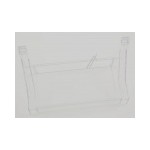 Bauknecht Seitenfach klein F524241