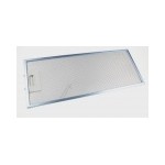 Bauknecht,Filter,Dampfabzug,DBAH64AM X