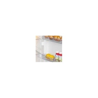 Bomann,Flaschenfach,Kühlschrank,Ersatzteile,R557428