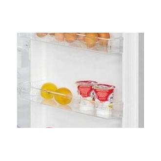 Bomann,oberes,Ablagefach,Seitenfach,Kühlschrank,VS2185