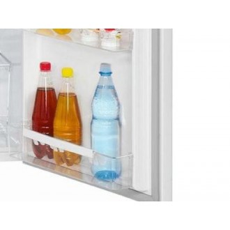 Bomann,Flaschenfach,Kühlschrank,Ersatzteile,VS2185