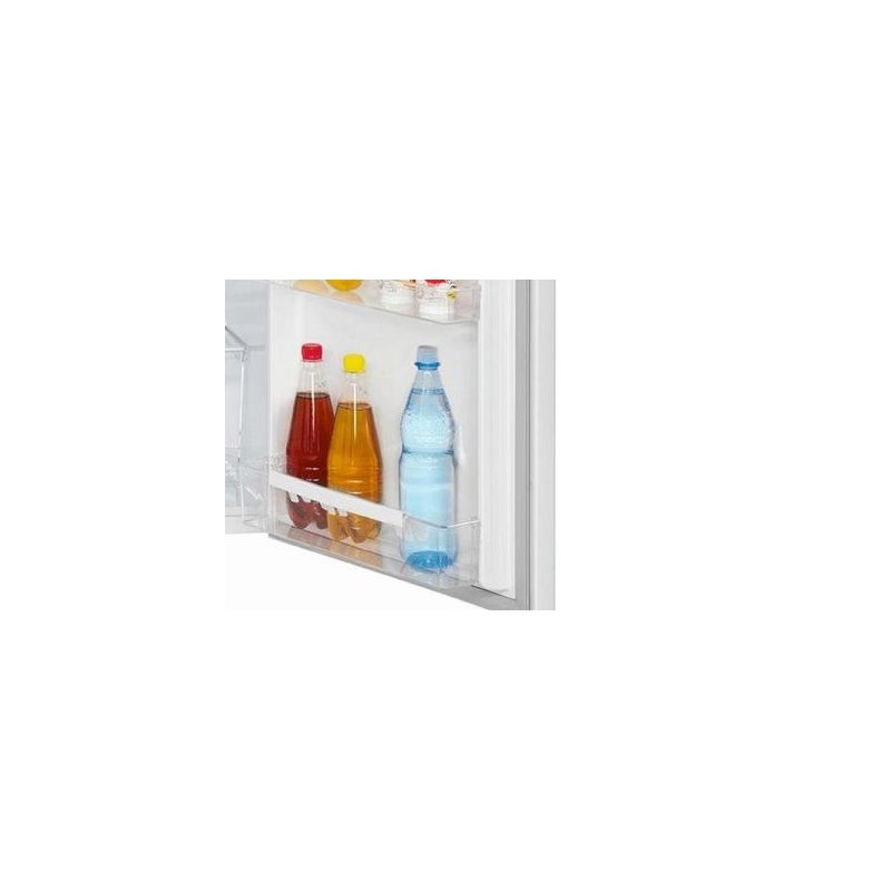 Bomann,Flaschenfach,Kühlschrank,Ersatzteile,VS2185