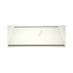 Bomann Kühlschrank Glasplatte