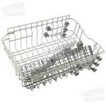 Bomann Geschirrkorb Geschirrspüler