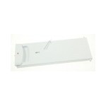 Bomann,Türe,Klappe,Gefrierfach,Ersatzteile,Kühlschrank