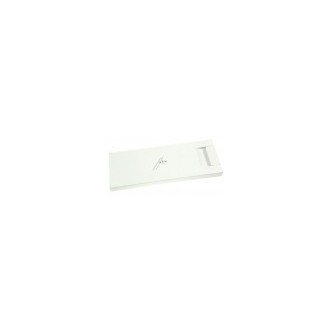 Candy,Türe,Kühlschrank,Tiefkühlfach,CCTOS544WH