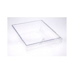 SMEG,Box,Fleischbox,Wanne,Einlage,Kühlschrank,Ersatztei