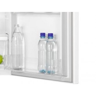 Zanussi,Flaschenfach,Ersatzteile,Kühlschrank,ZEAN11EW0