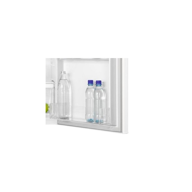 Zanussi,Flaschenfach,Ersatzteile,Kühlschrank,ZEAN11EW0