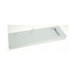 Bomann,Klappe,Türe,Gefrierfach,Ersatzteile,Kühlschrank
