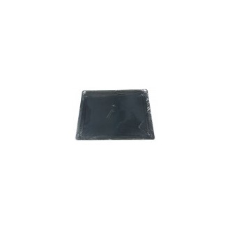 Bosch Backofen Backblech M322997