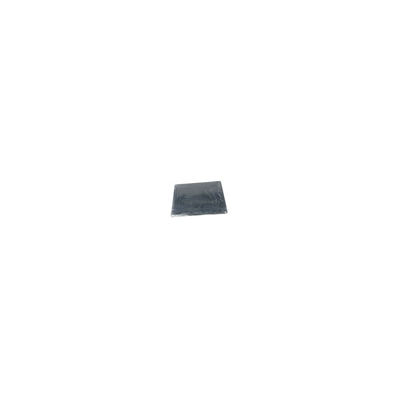 Bosch,Fettpfanne,Backofen,HBG655BS1C