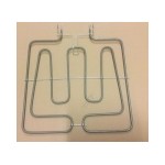 Bosch,Unterhitze,Heizschlange,Backofen,HBG634BB1