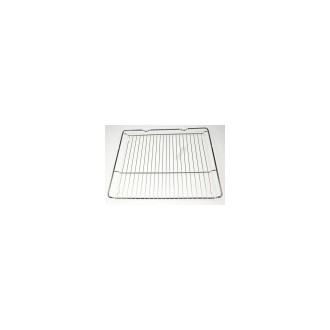 Bosch,Grillrost,Kochherd,Ersatzteile,HSG636BS1