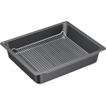 Boschm,Backform,Ersatzteile,HEZ633070,Backpfanne