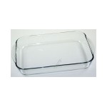 Bosch,Glasschale,Auflaufform,Backofen,