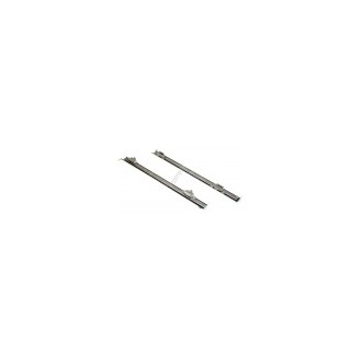 Bauknecht Gleitschienen G291827