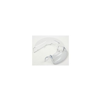 Kenwood Spitzschutz H756115