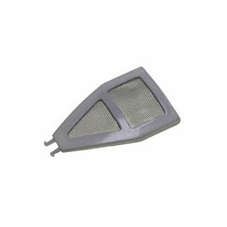 Kenwood,Filter,Kalksieb,Wasserkocher,JKP280