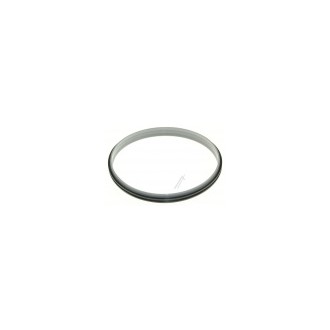 Kenwood,Dichtungsring,Küchenmaschine,Dampfgarer