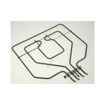 Bosch,Heizelement,Oberhitze,HBR33B550C45