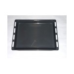 Bosch Backofen Fettpfanne