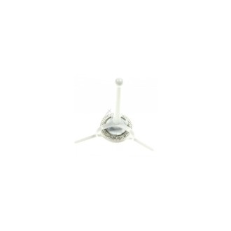 DeLonghi EMFI Alicia Quirl G403949