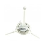 DeLonghi EMFI Alicia Quirl G403949