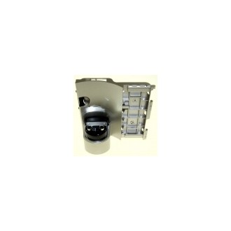 De-Longhi,Türe,Auslauf,Kaffeemaschine,EAM3300