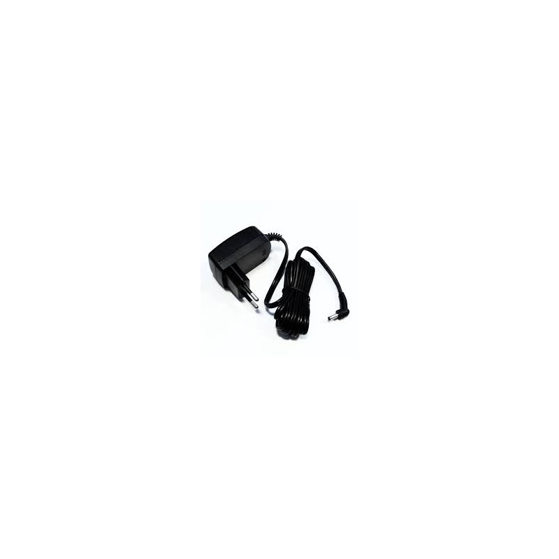 Babyliss Ersatzteile E877 - Netzadapter